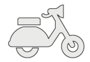 scooter_icon