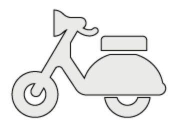 scooter_icon