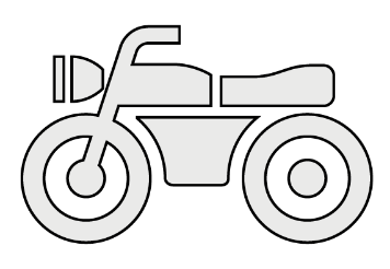 motorcycle_icon