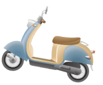 scooter__big__bluewhite__left