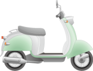 scooter__big__white__right