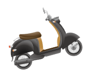 scooter__small__black__right