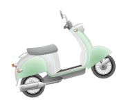 scooter__small__white__right